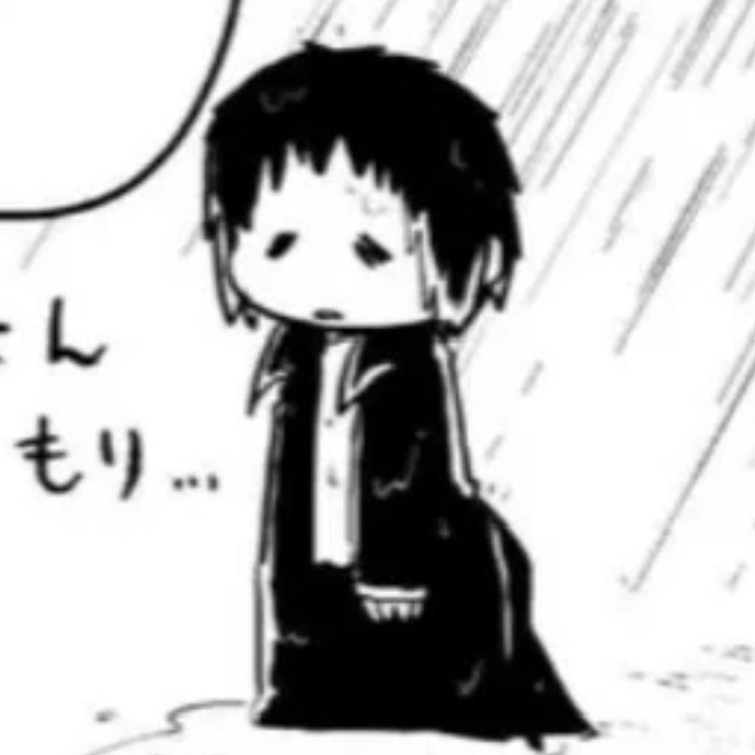 冬颜