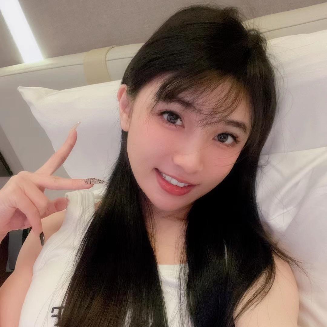 杨一一源头工厂