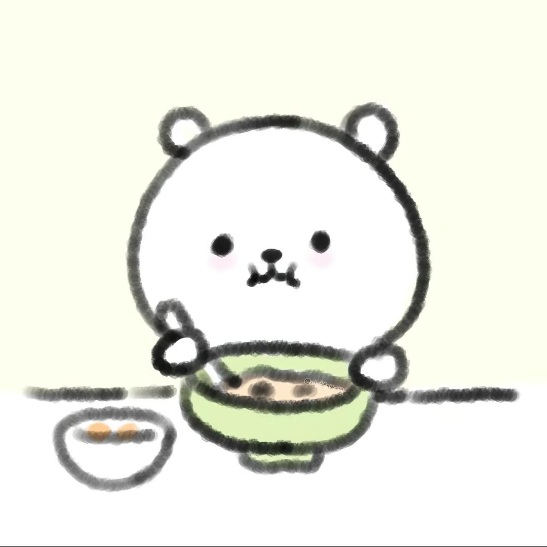 我保证我是天使只是