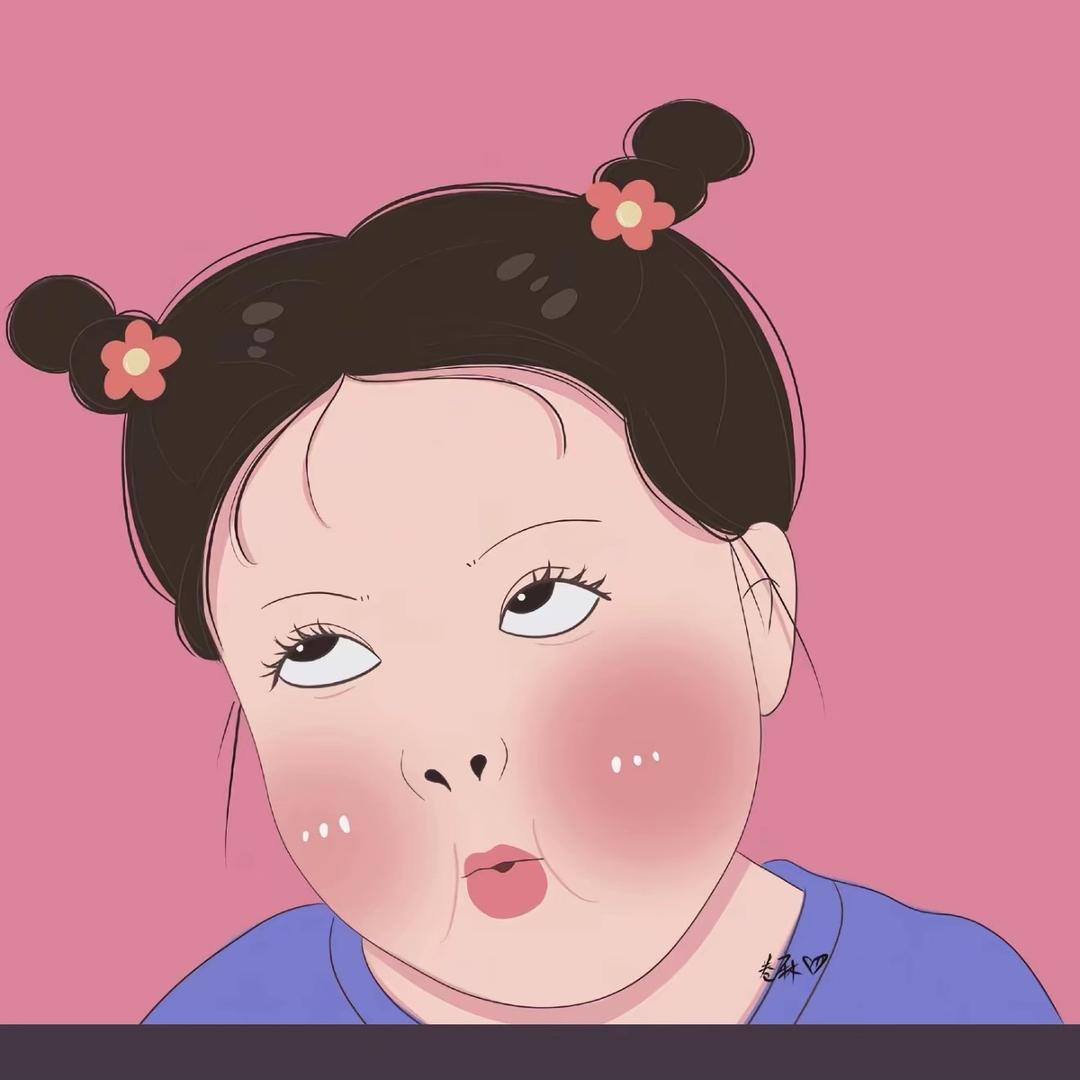 Xie 00