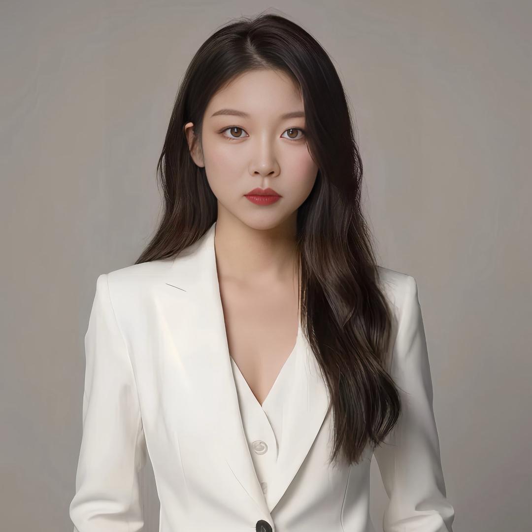 万滨地产-天锦宸境王思媛