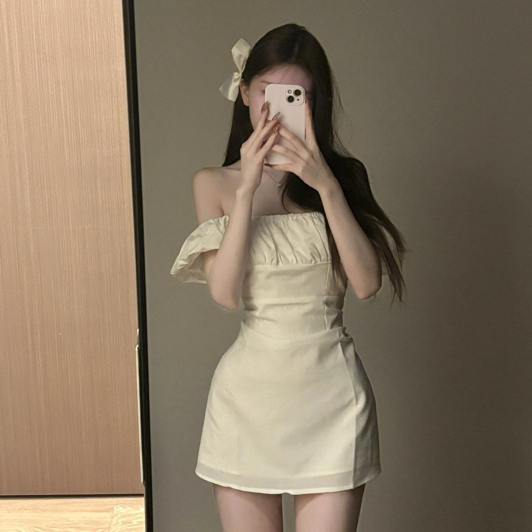 阿倩倩倩吖🦋