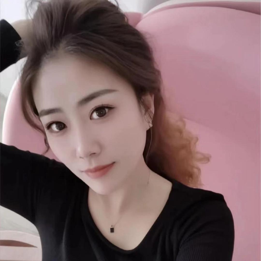 小华说球