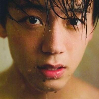 Tao
