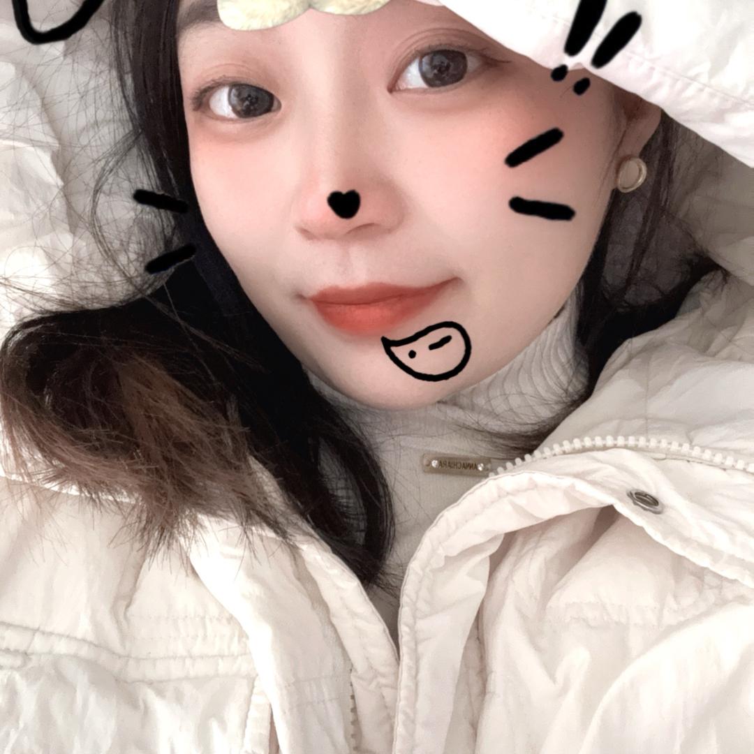 喵喵喵🐱