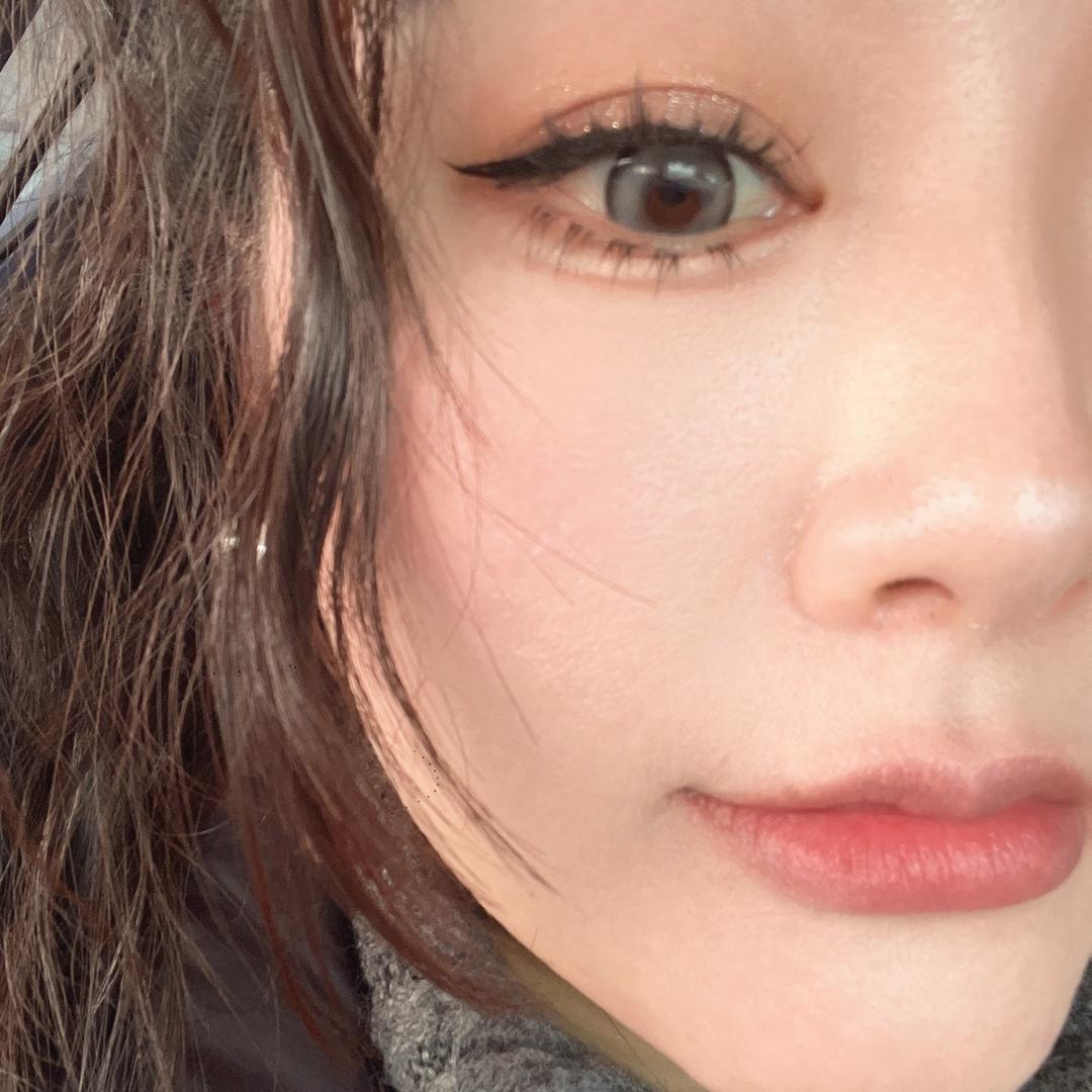 陳小姐💋
