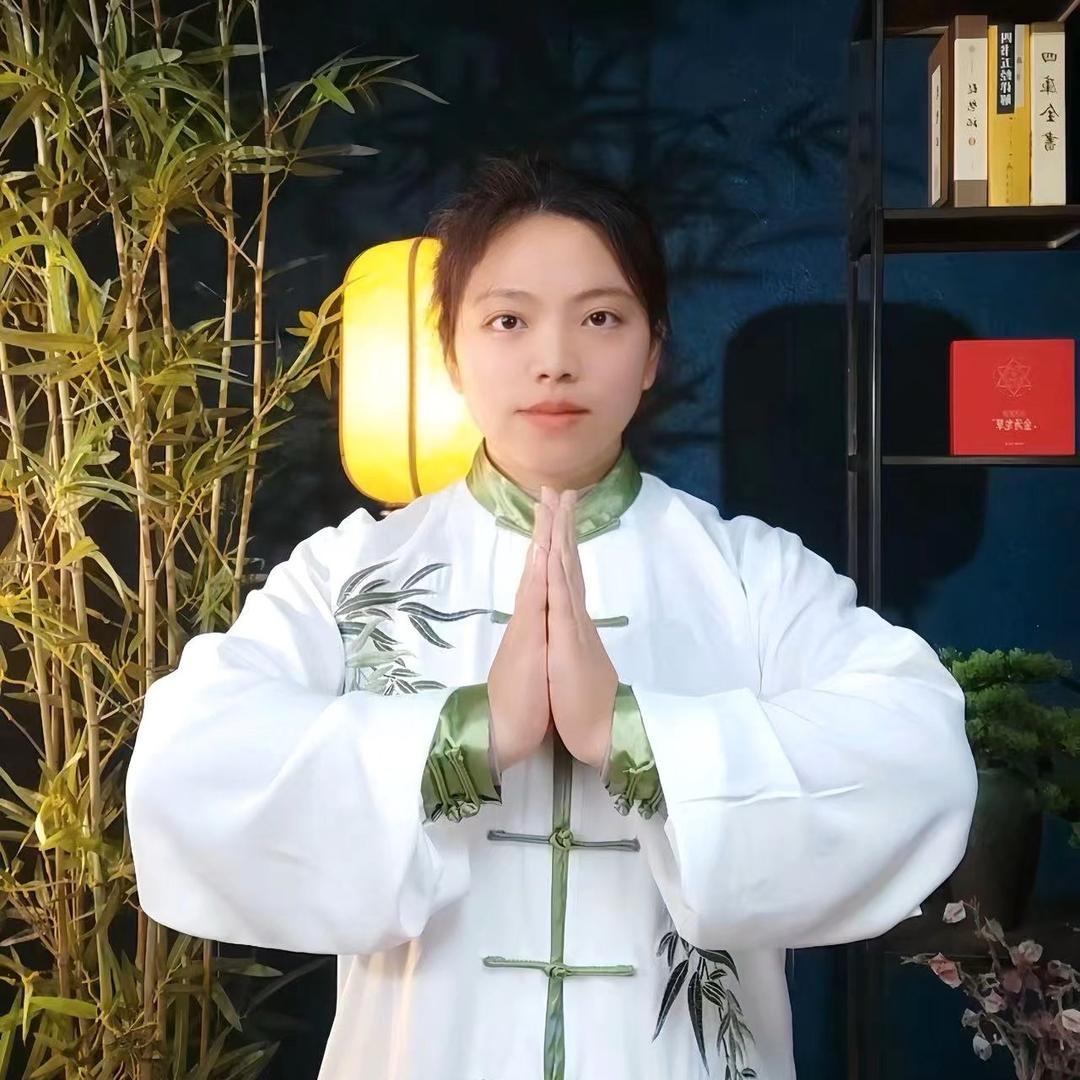 晴子拍打操晚间