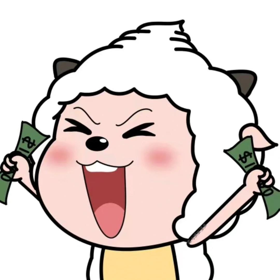 奇妙果果