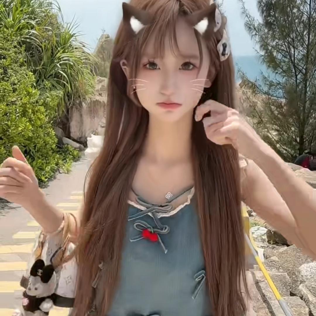 止心