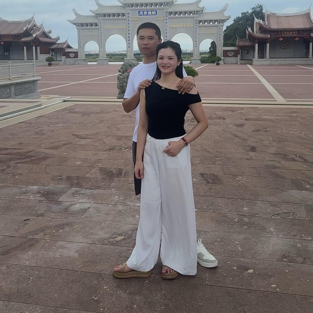 请叫我❤️甜总