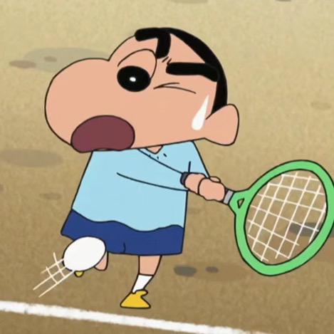 Sparta 🎾