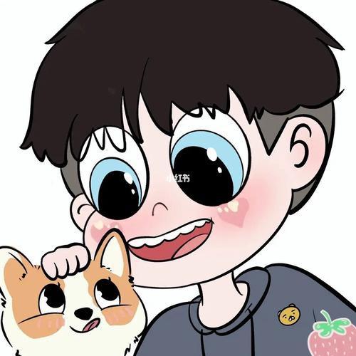 执念