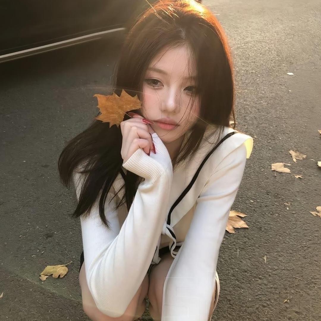 小zi