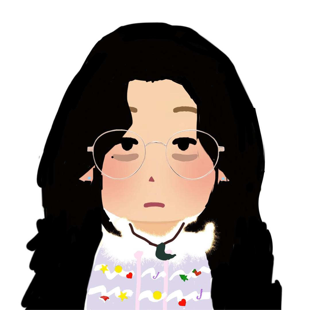 叫不醒的奶油包