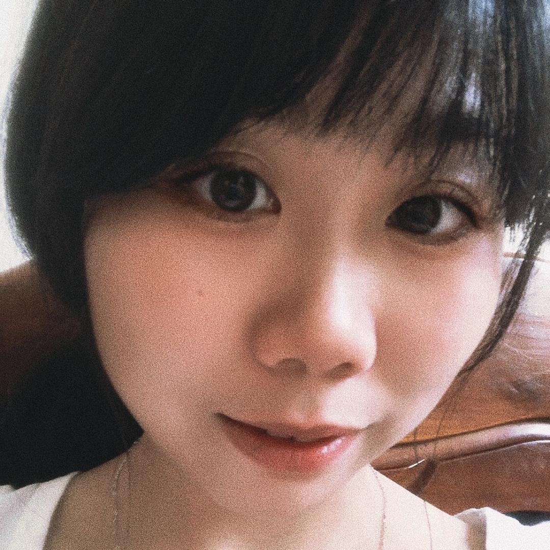 花苞治百病🌷～