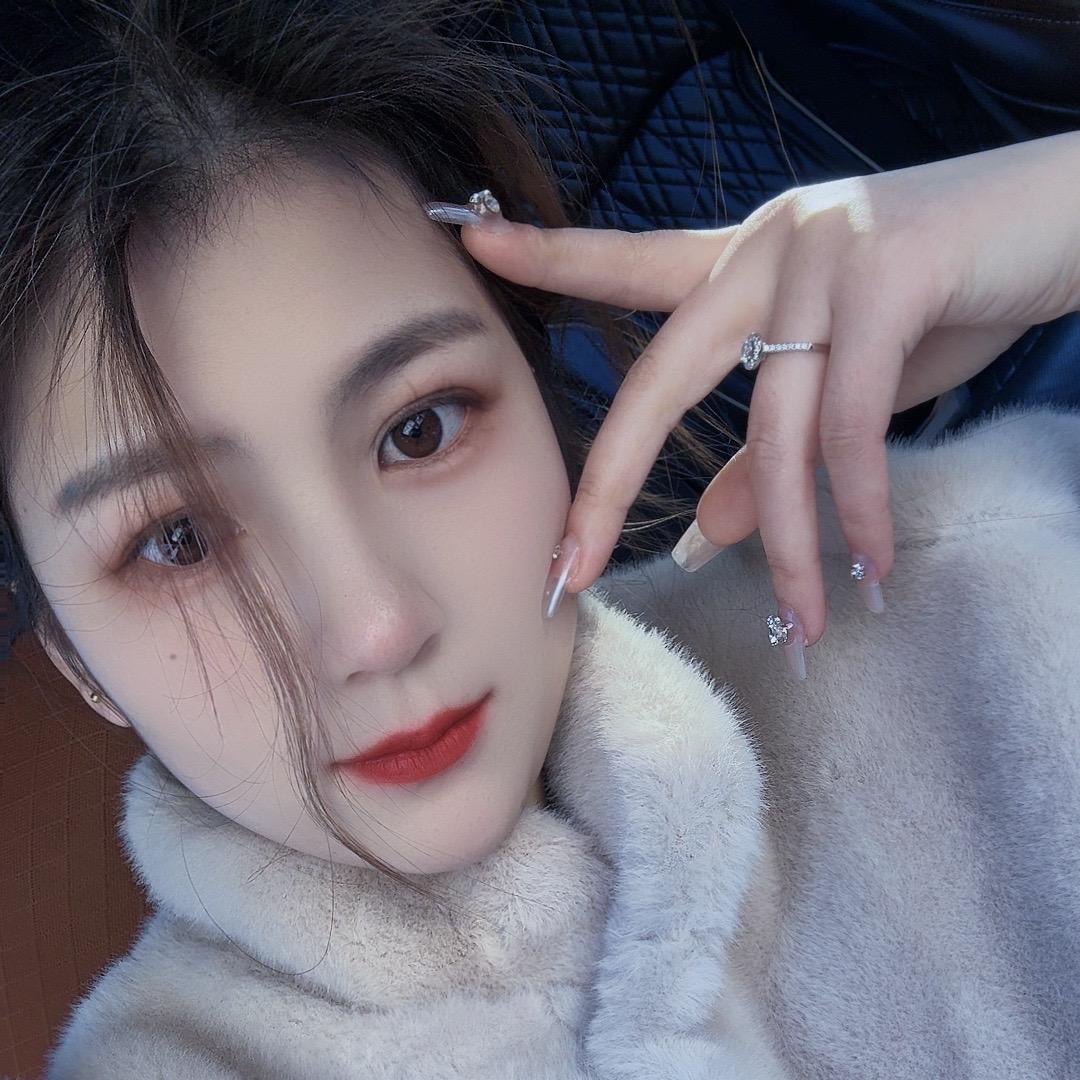 💋小诺💋