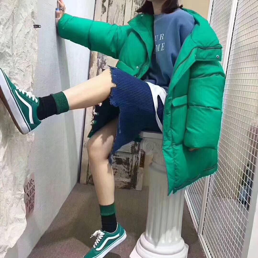 WEIDI女装货源|批发合作