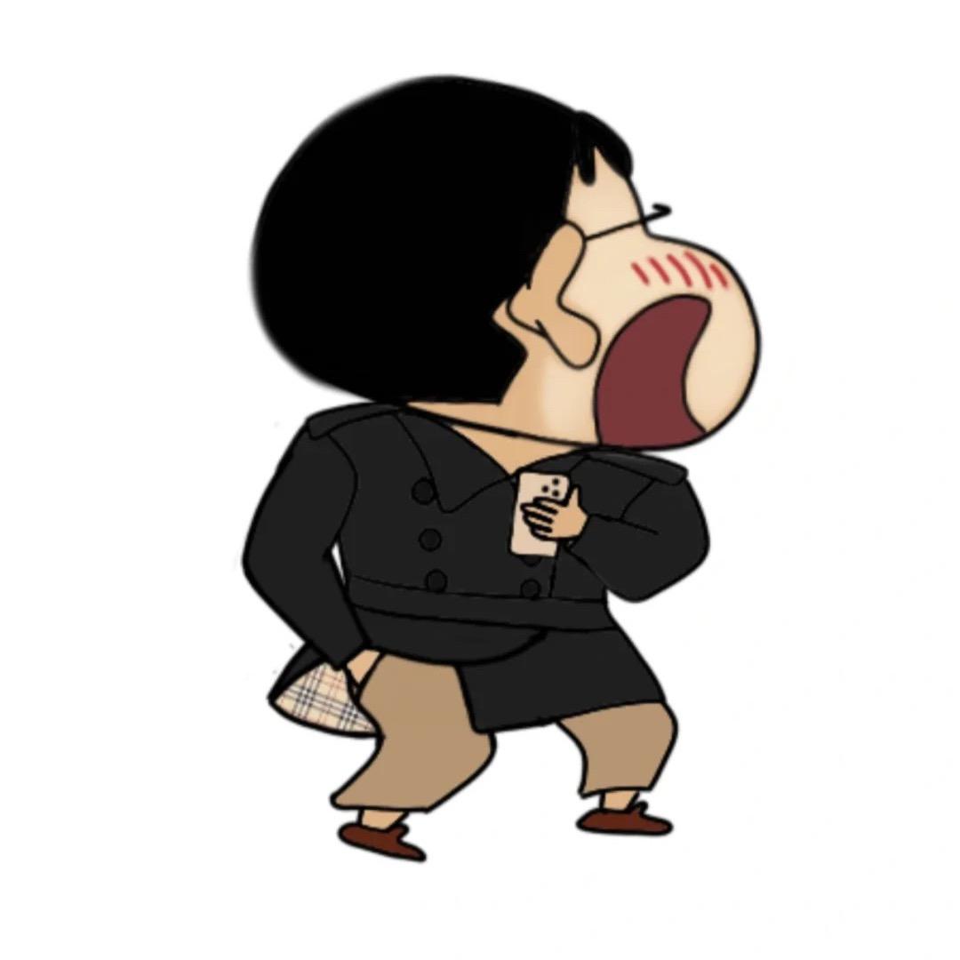 Kevin_樂