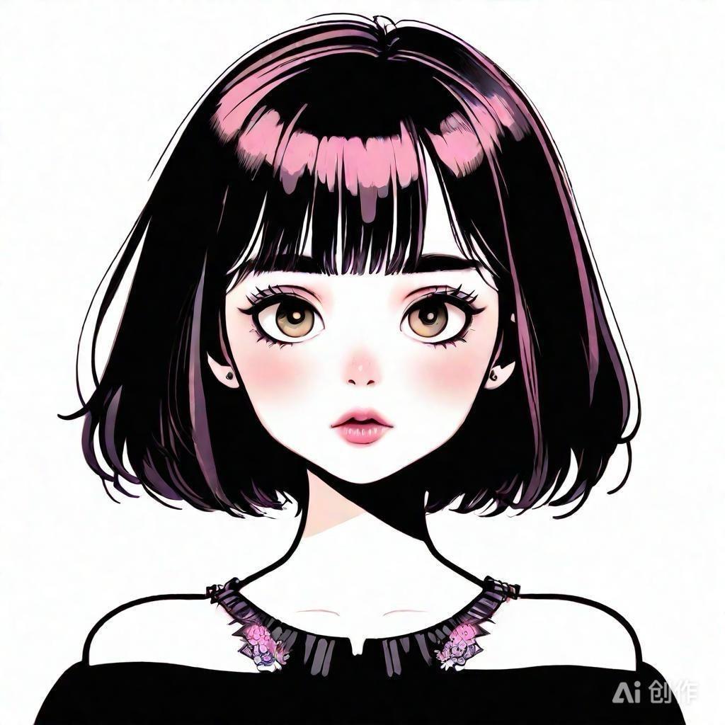 🥇🎈酷酷哒北鼻👧¹⁹⁹