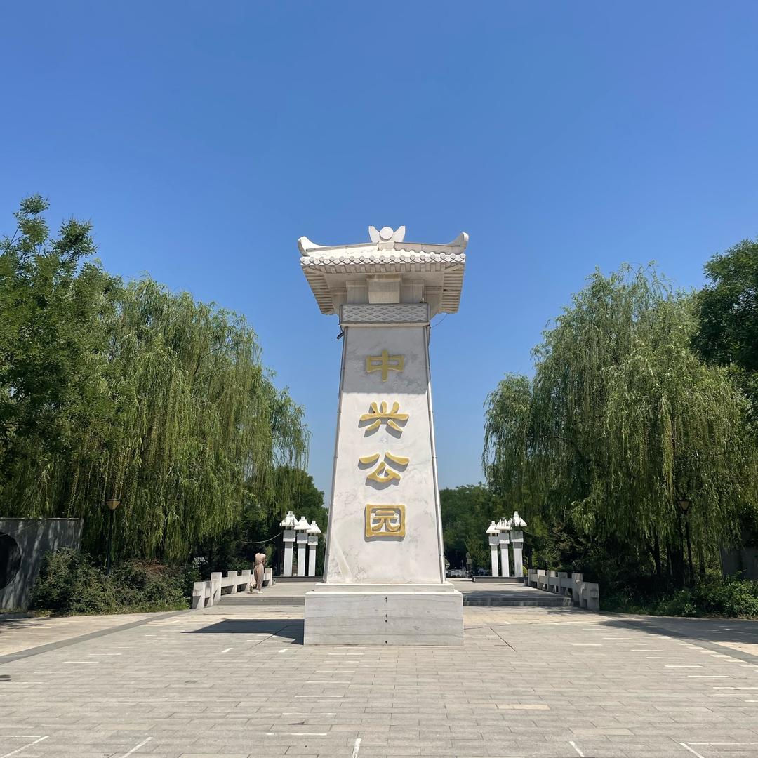 红娘马姐