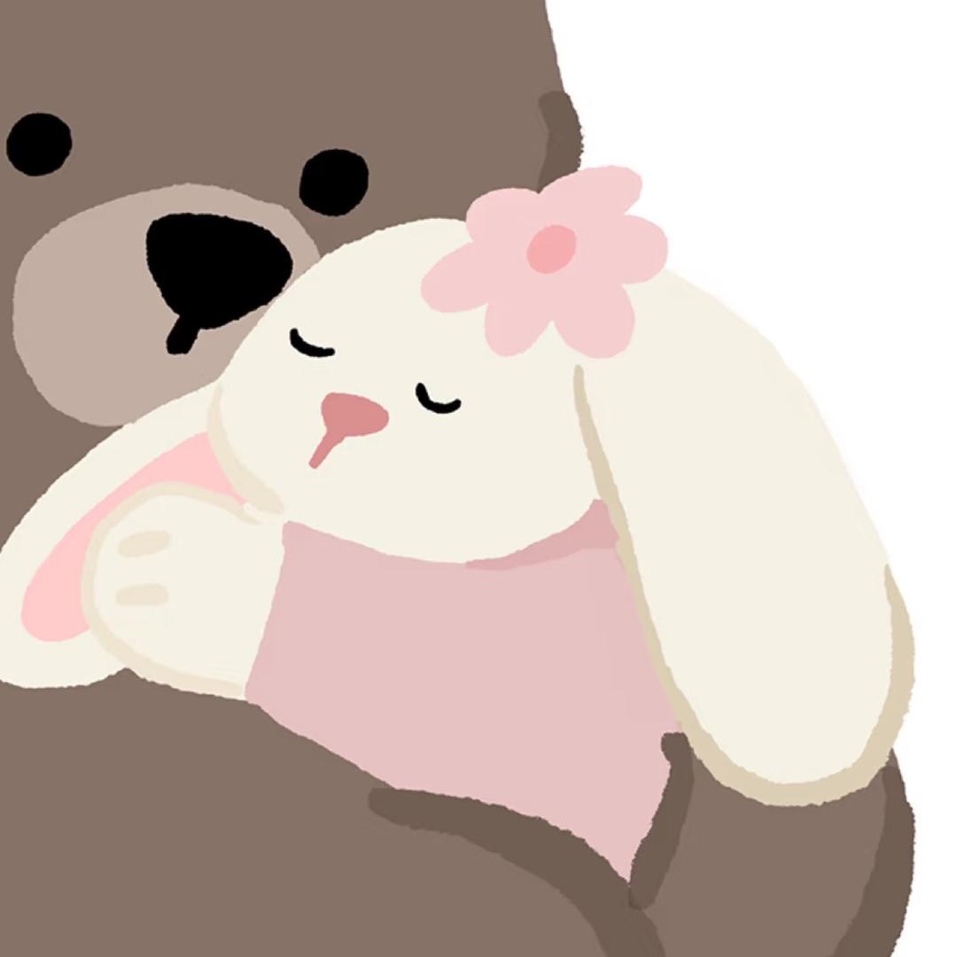 z慧