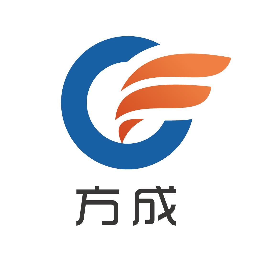 南宁方成塑胶厂-家装、工程线盒、预埋件