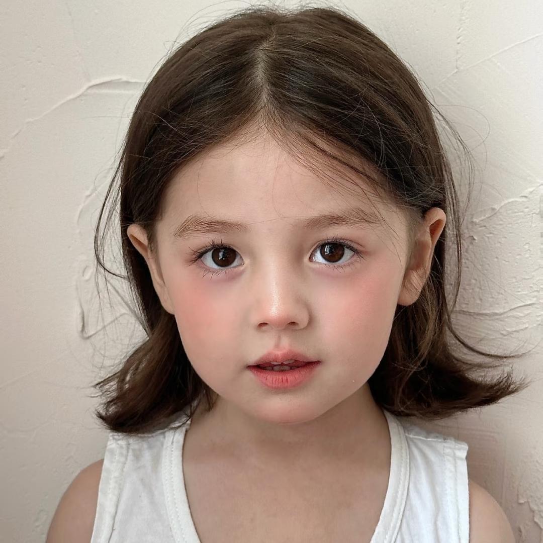 哈尼达vin.
