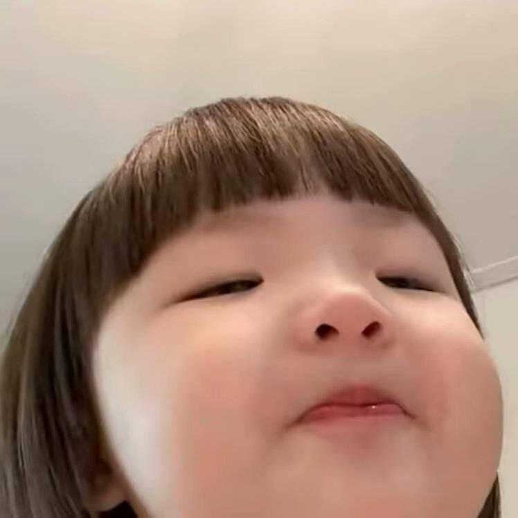 不爱穿秋裤