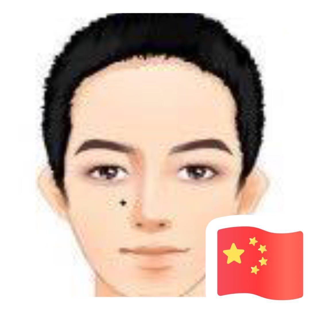 轻狂书生