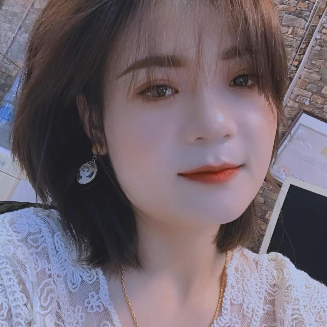 晓艳邳城沿河小区