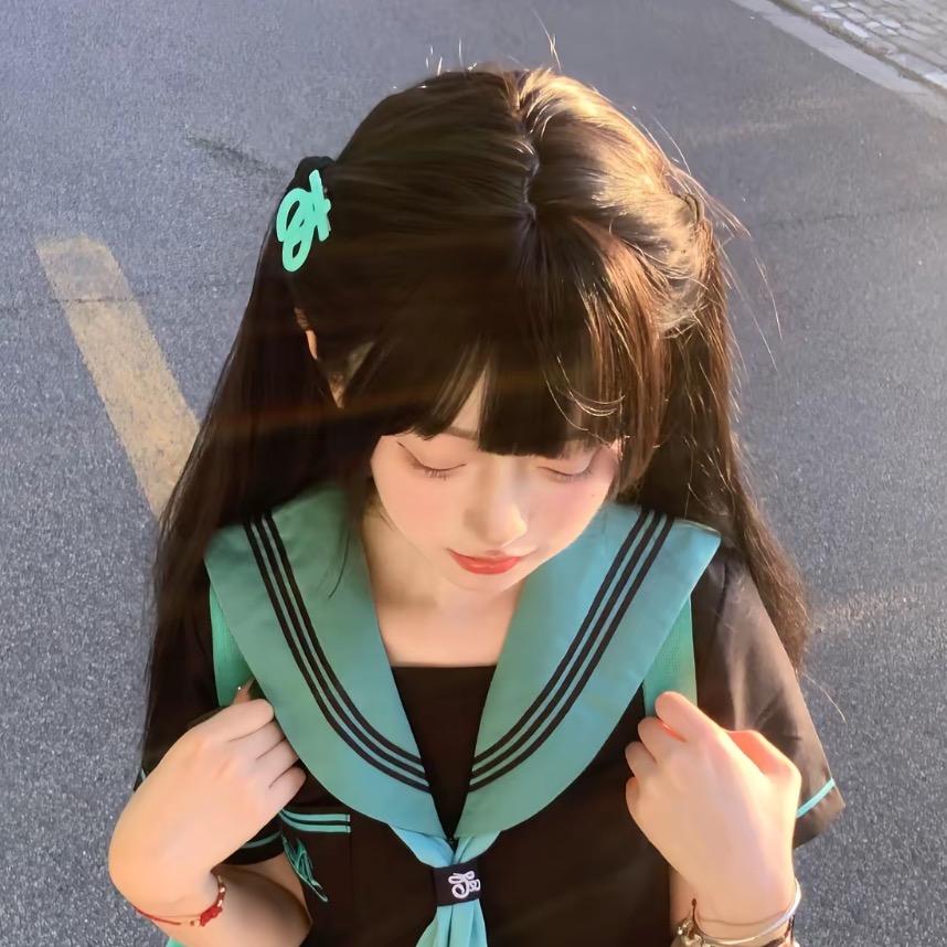 约则日西