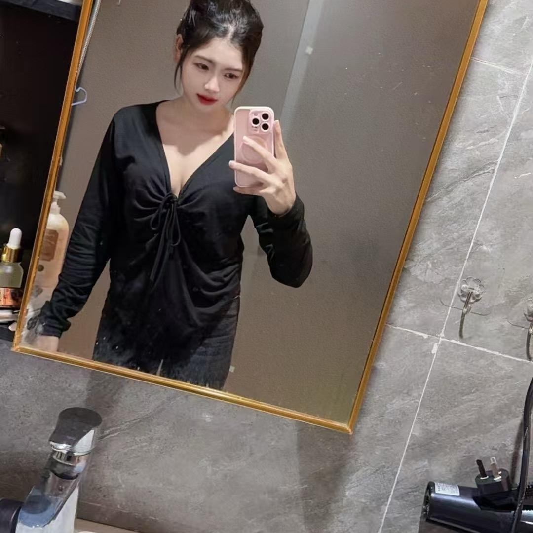 Trân em 🤪