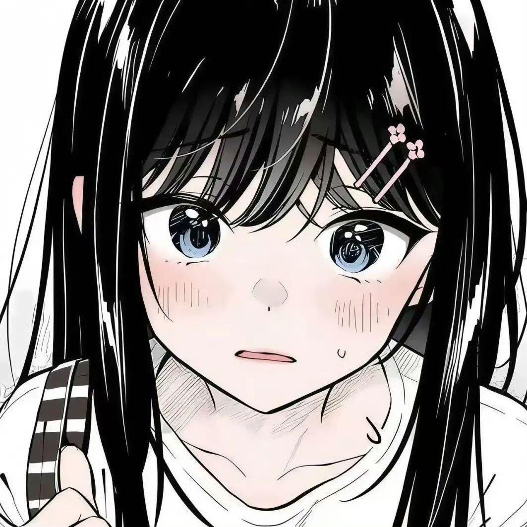 普.