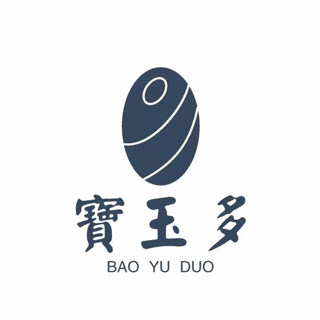 宝玉多珠宝