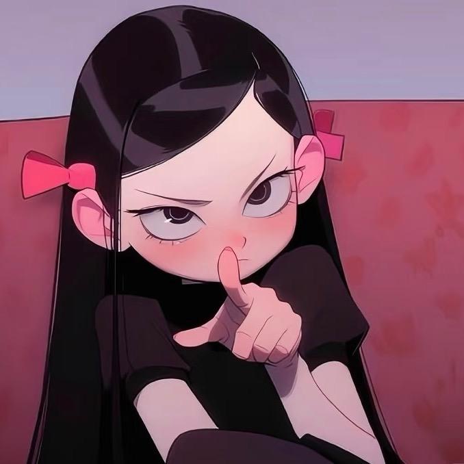 怡怡子-