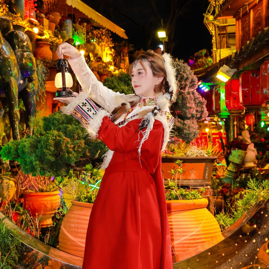 心心想爱永恒不变