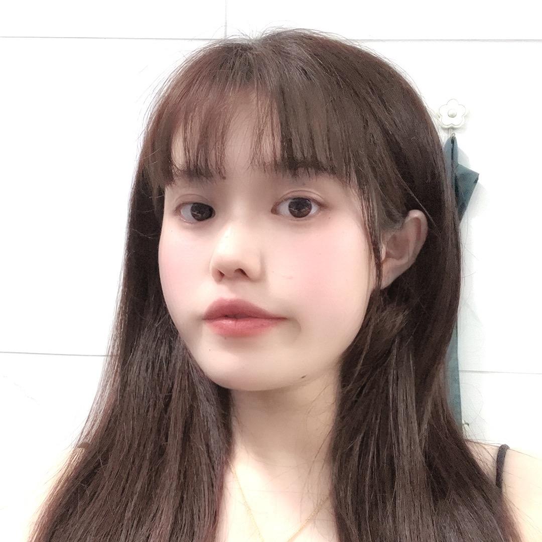 俣俣轻食（求关注）