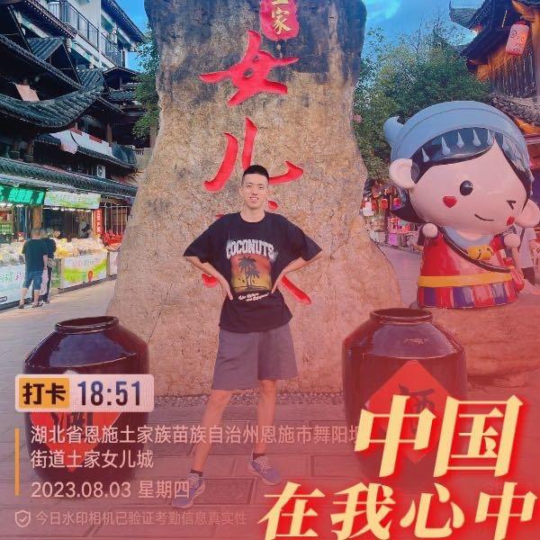 孝感大成哥房产