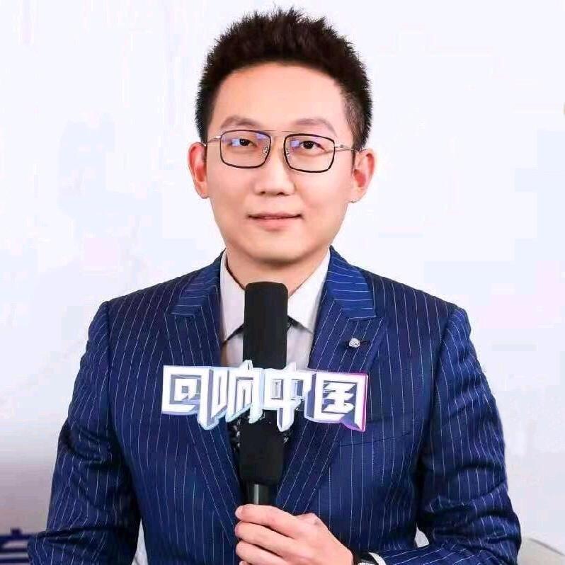 袁老师带你过建造师