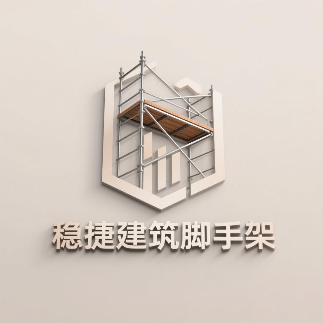 稳捷建筑脚手架出租 钢管出租 潮汕地区