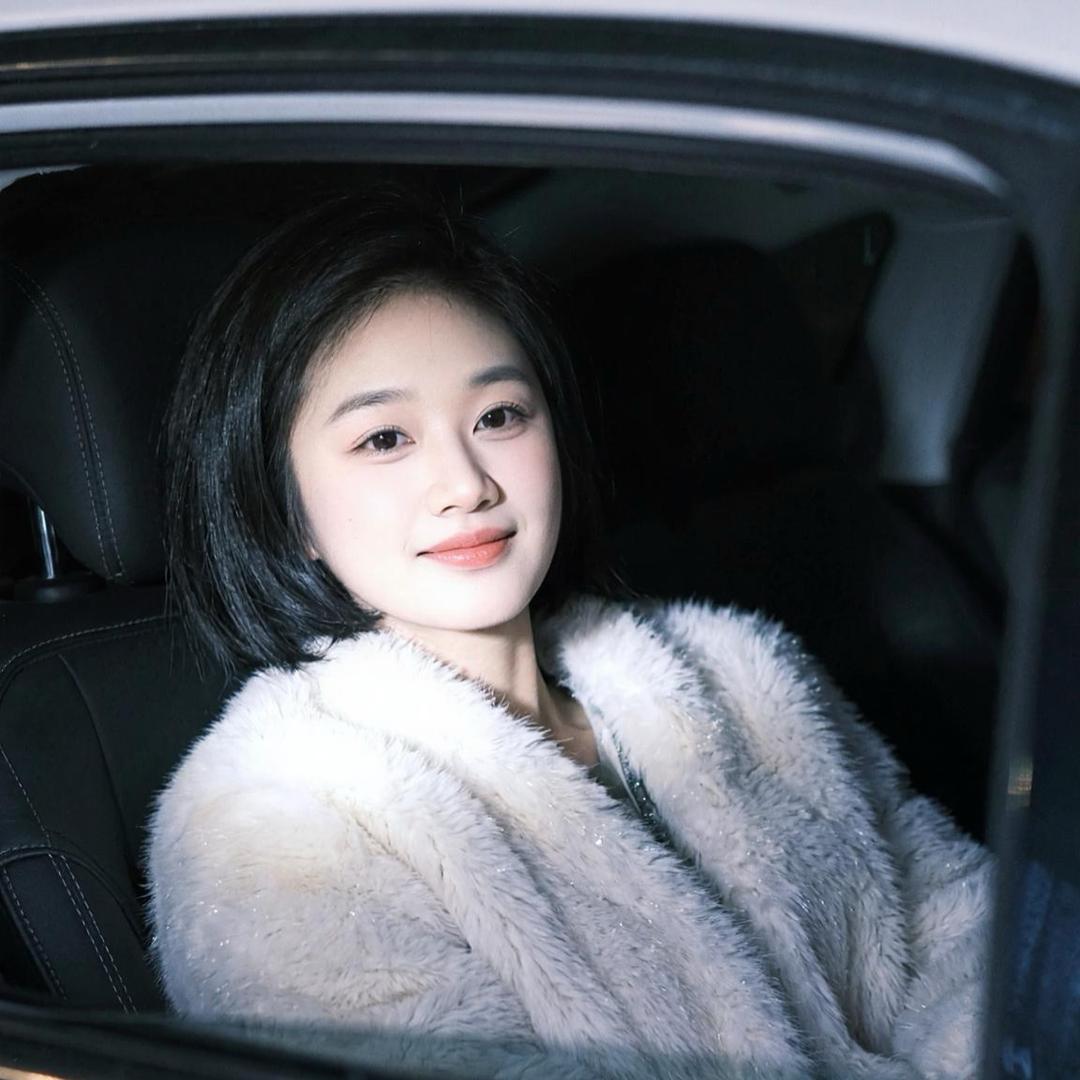 贝尓િ😚ી 🐜🐜