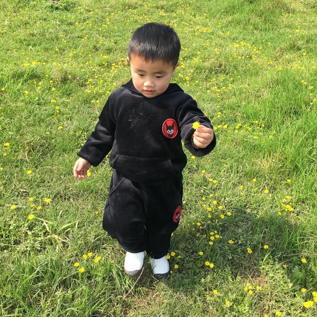 怀宁县馒乡电子商务生鲜土特产店