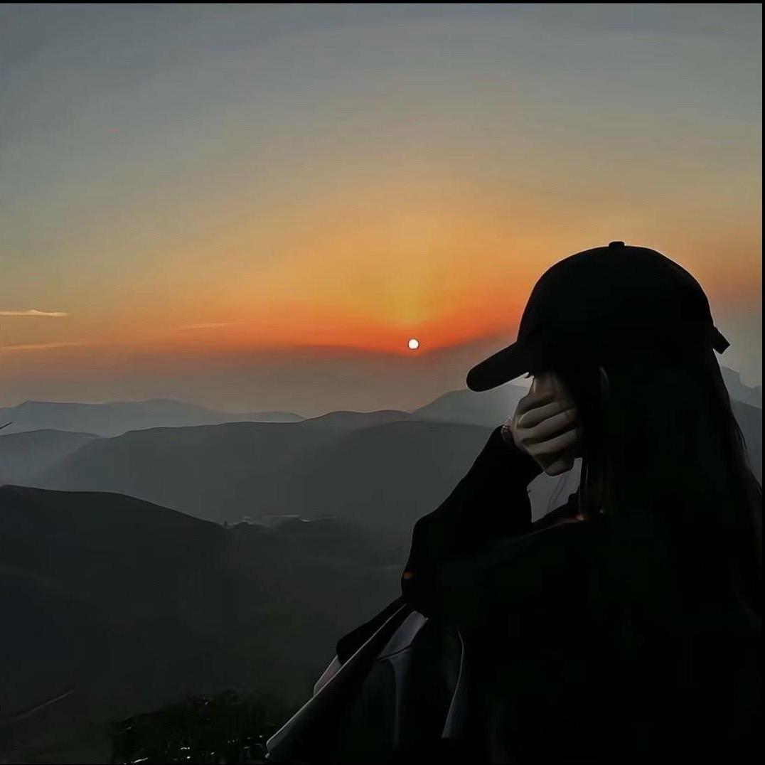 永康天天数码科技(上门回收)