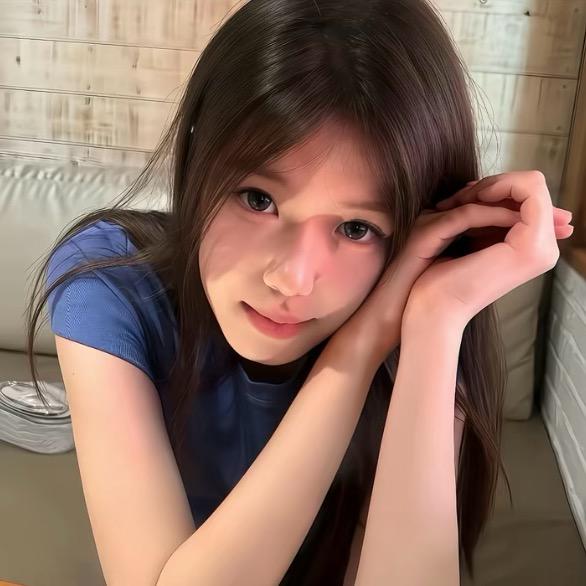 露可娜娜🥥