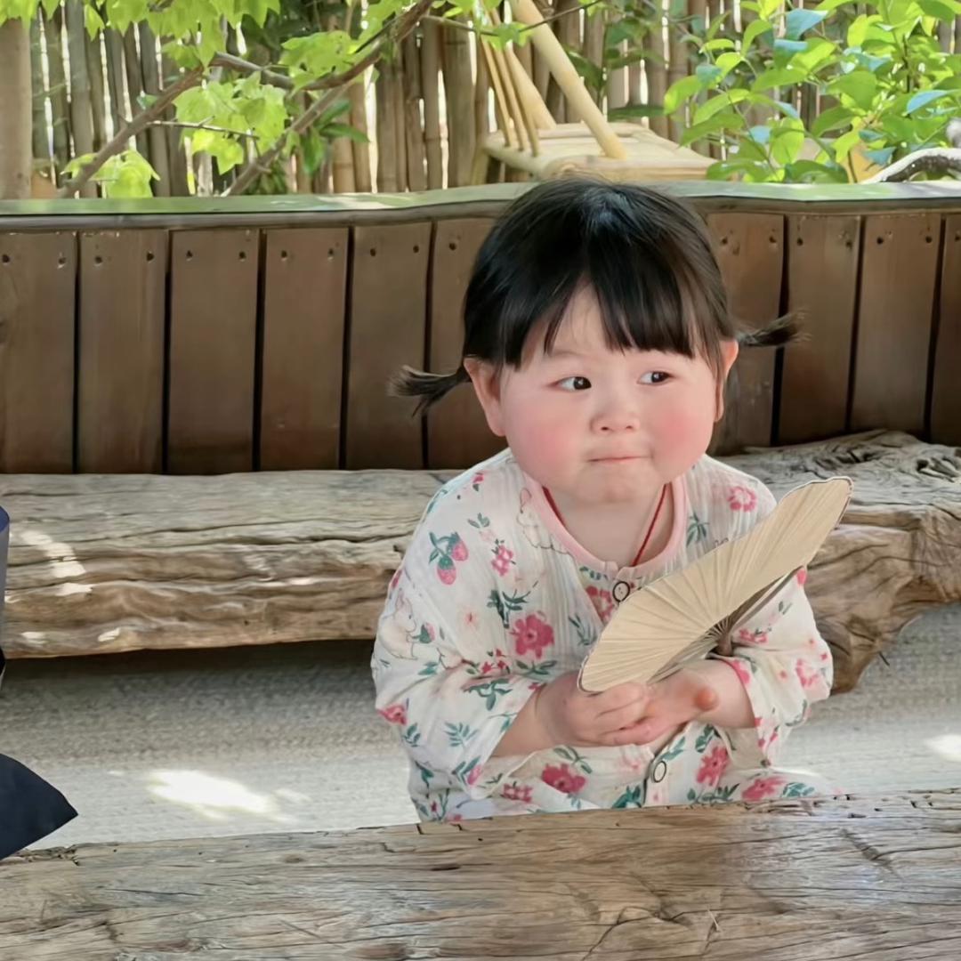 耿耿于怀