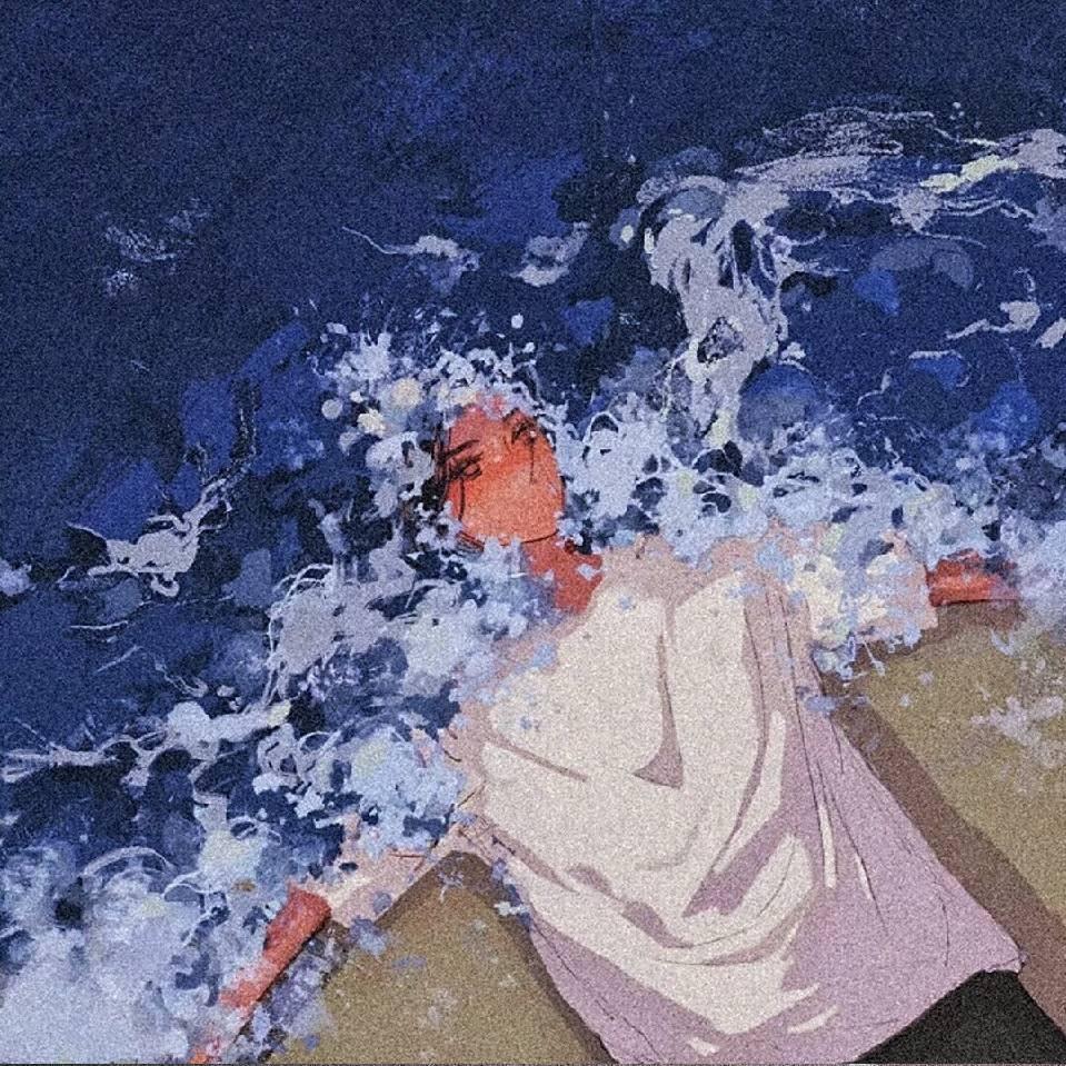高