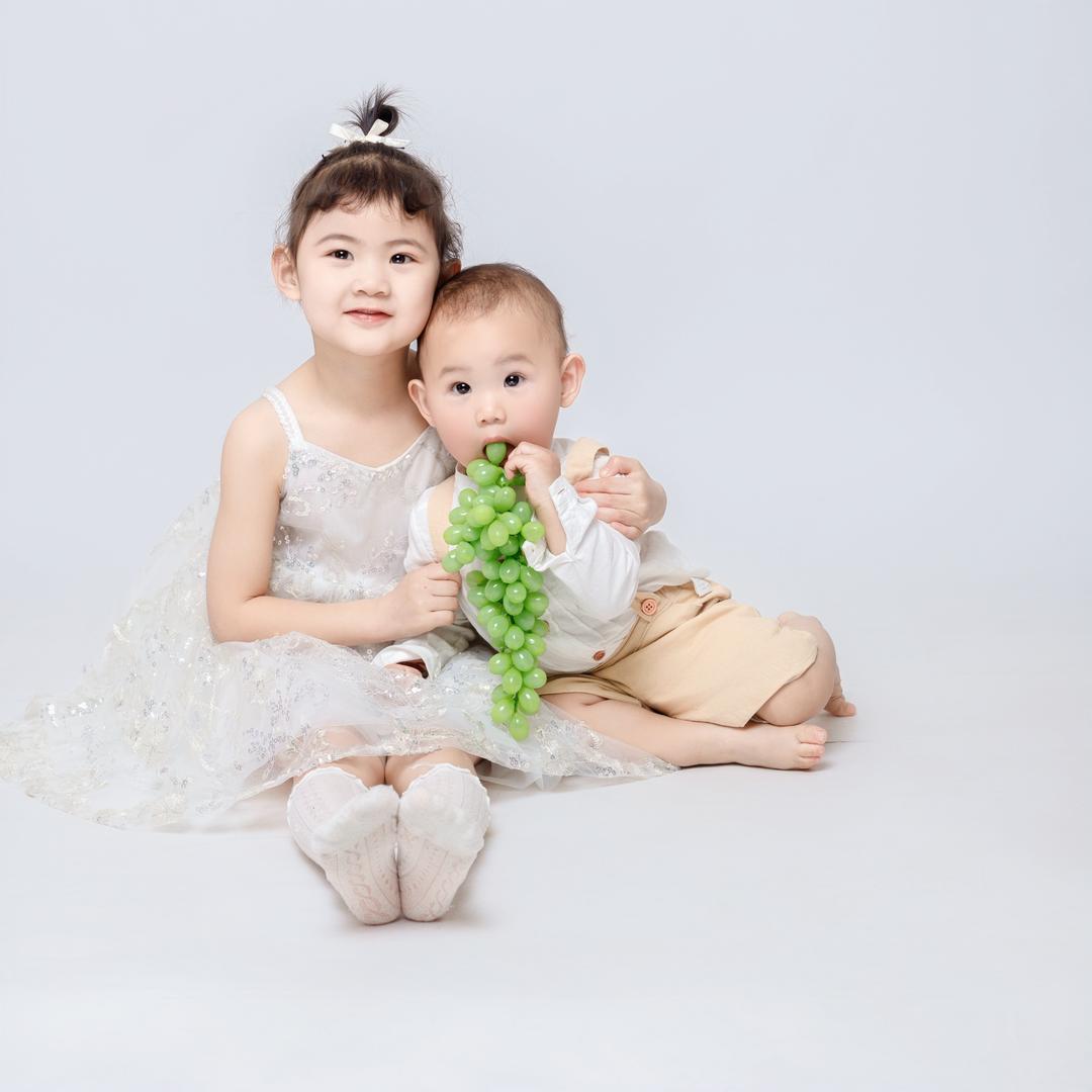 刁镇紫米芋泥年糕