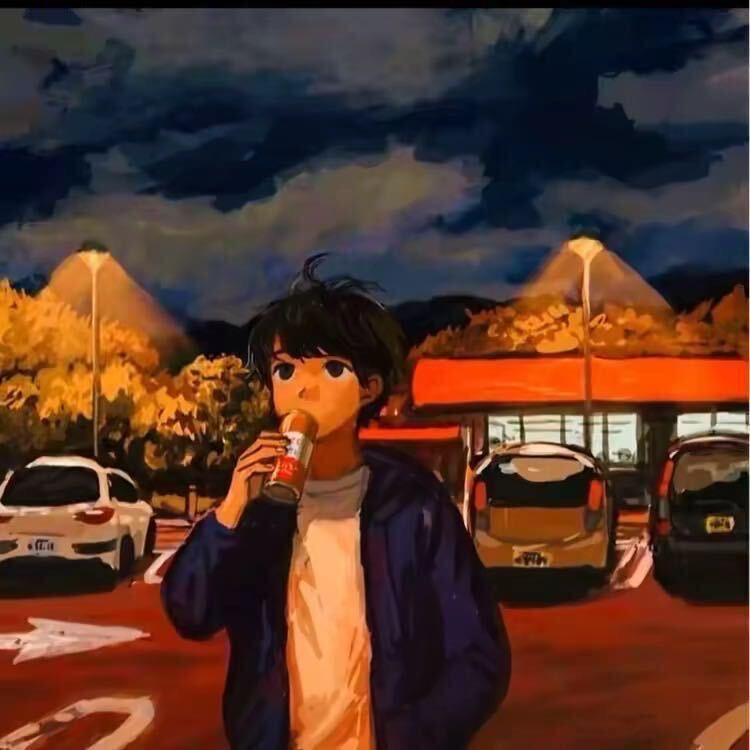 i陳吉