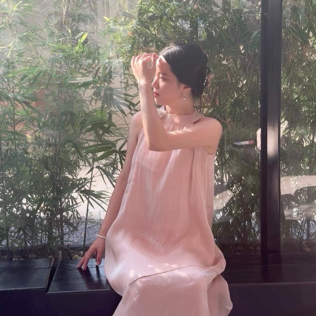 May🌸