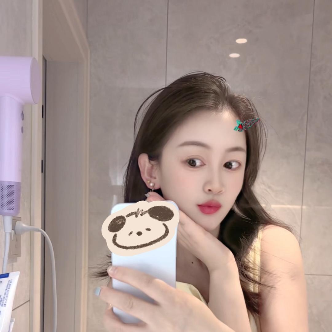 睡个懒觉⁸ 💤（减肥版）